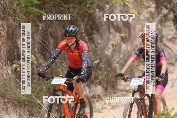 Buy your photos of the eventCopa das Vertentes - Etapa Final on Fotop