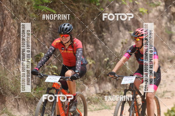 Buy your photos of the eventCopa das Vertentes - Etapa Final on Fotop