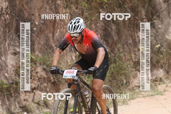 Buy your photos of the eventCopa das Vertentes - Etapa Final on Fotop