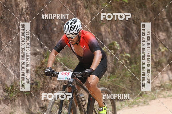 Buy your photos of the eventCopa das Vertentes - Etapa Final on Fotop