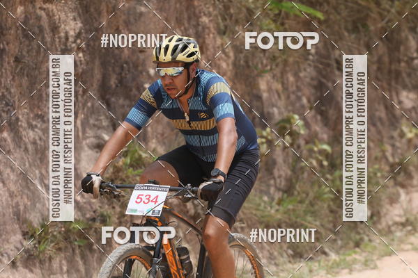 Buy your photos of the eventCopa das Vertentes - Etapa Final on Fotop