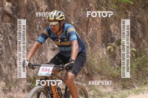 Buy your photos of the eventCopa das Vertentes - Etapa Final on Fotop