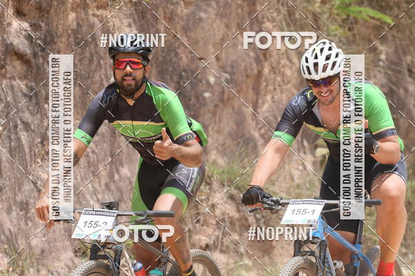 Buy your photos of the eventCopa das Vertentes - Etapa Final on Fotop
