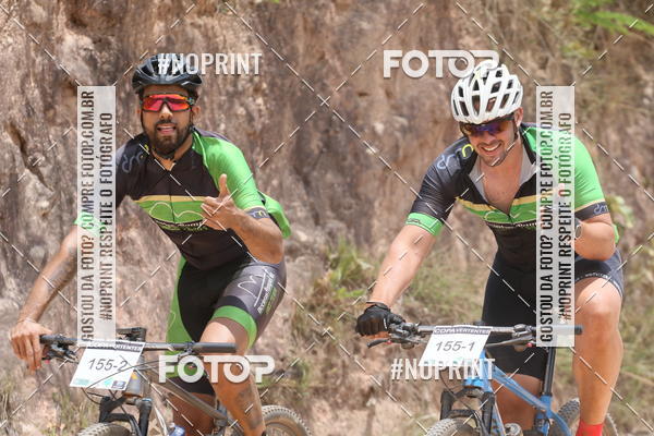 Buy your photos of the eventCopa das Vertentes - Etapa Final on Fotop