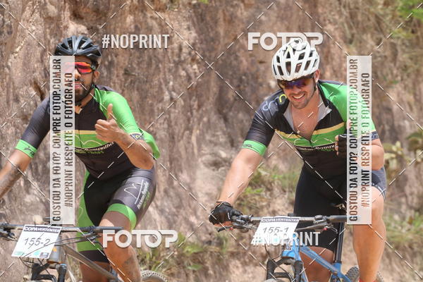 Buy your photos of the eventCopa das Vertentes - Etapa Final on Fotop