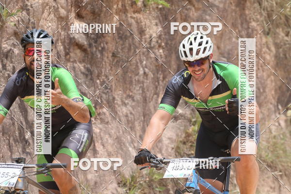 Buy your photos of the eventCopa das Vertentes - Etapa Final on Fotop