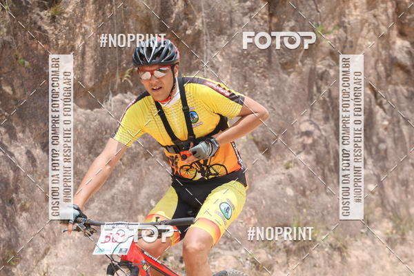 Buy your photos of the eventCopa das Vertentes - Etapa Final on Fotop