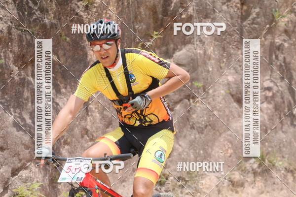 Buy your photos of the eventCopa das Vertentes - Etapa Final on Fotop
