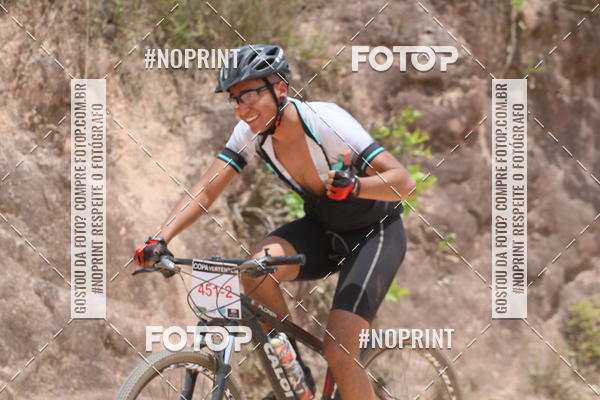 Buy your photos of the eventCopa das Vertentes - Etapa Final on Fotop