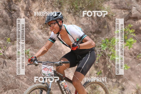 Buy your photos of the eventCopa das Vertentes - Etapa Final on Fotop