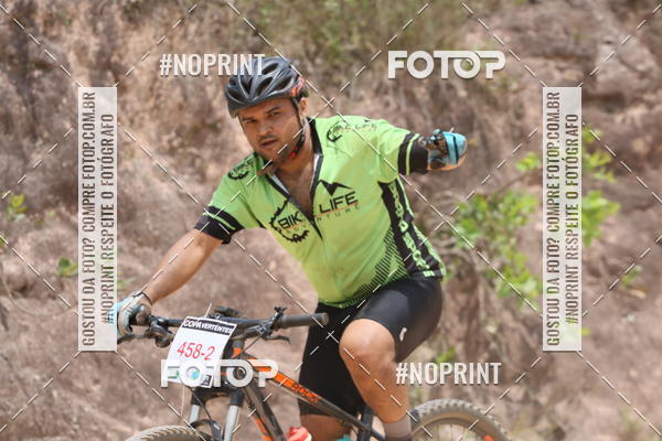 Buy your photos of the eventCopa das Vertentes - Etapa Final on Fotop