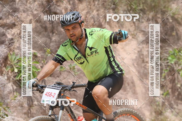 Buy your photos of the eventCopa das Vertentes - Etapa Final on Fotop