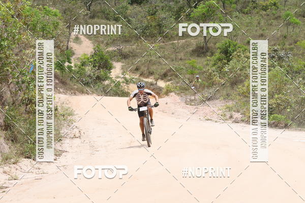 Buy your photos of the eventCopa das Vertentes - Etapa Final on Fotop