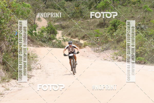 Buy your photos of the eventCopa das Vertentes - Etapa Final on Fotop