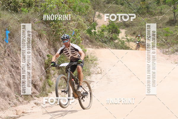 Buy your photos of the eventCopa das Vertentes - Etapa Final on Fotop