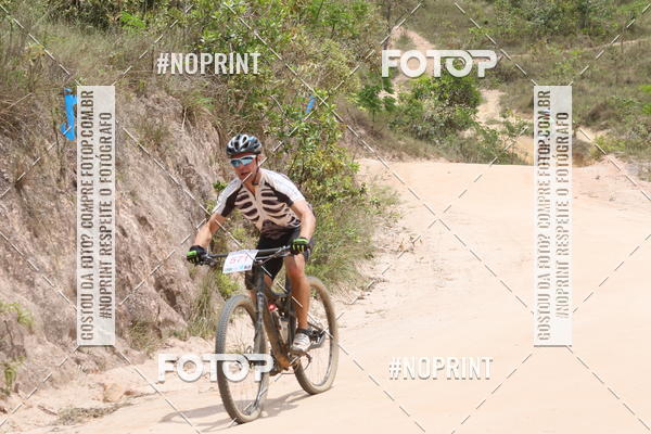 Buy your photos of the eventCopa das Vertentes - Etapa Final on Fotop