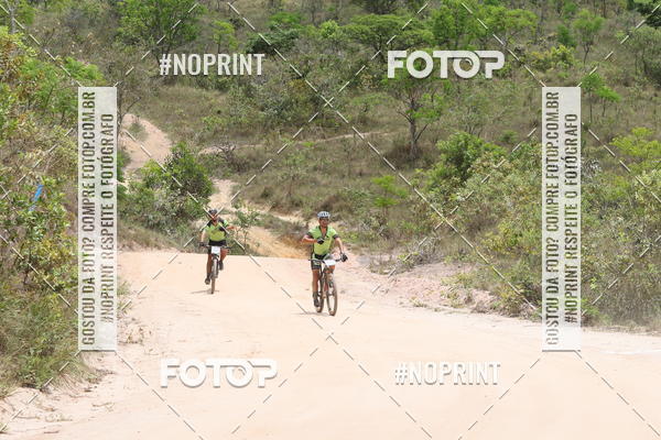Buy your photos of the eventCopa das Vertentes - Etapa Final on Fotop