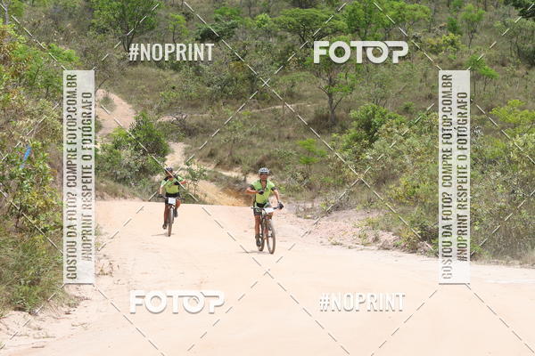 Buy your photos of the eventCopa das Vertentes - Etapa Final on Fotop