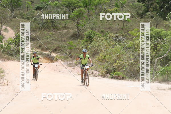 Buy your photos of the eventCopa das Vertentes - Etapa Final on Fotop