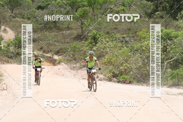 Buy your photos of the eventCopa das Vertentes - Etapa Final on Fotop