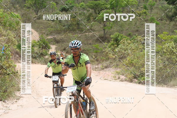 Buy your photos of the eventCopa das Vertentes - Etapa Final on Fotop