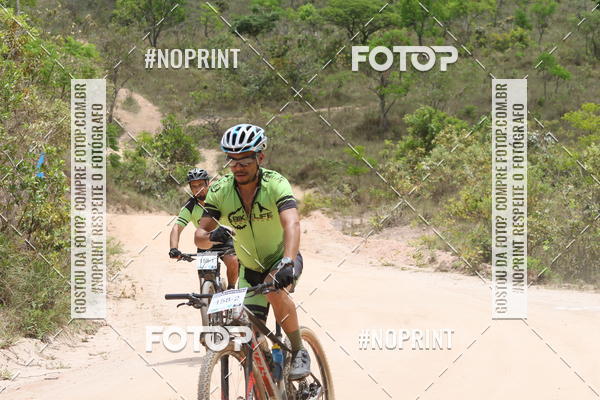 Buy your photos of the eventCopa das Vertentes - Etapa Final on Fotop