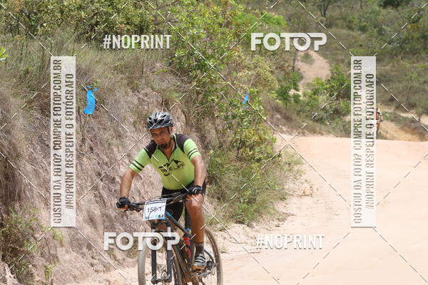Buy your photos of the eventCopa das Vertentes - Etapa Final on Fotop
