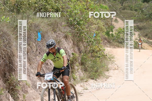 Buy your photos of the eventCopa das Vertentes - Etapa Final on Fotop
