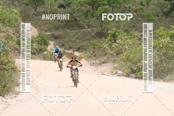 Buy your photos of the eventCopa das Vertentes - Etapa Final on Fotop