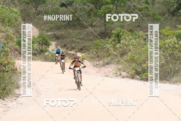 Buy your photos of the eventCopa das Vertentes - Etapa Final on Fotop