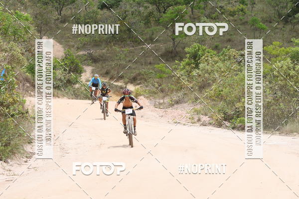 Buy your photos of the eventCopa das Vertentes - Etapa Final on Fotop