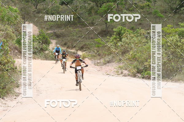 Buy your photos of the eventCopa das Vertentes - Etapa Final on Fotop