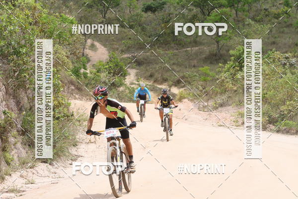 Buy your photos of the eventCopa das Vertentes - Etapa Final on Fotop