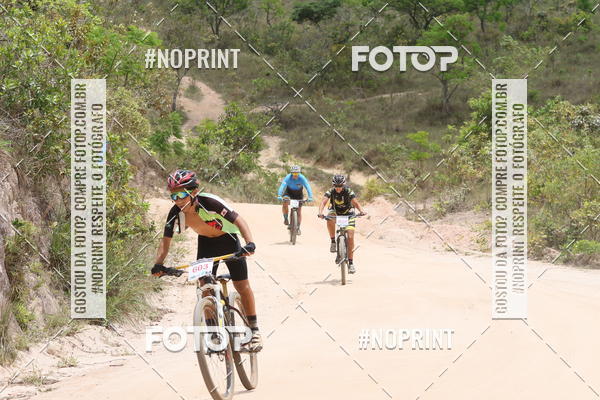 Buy your photos of the eventCopa das Vertentes - Etapa Final on Fotop