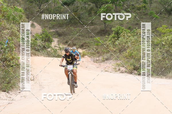 Buy your photos of the eventCopa das Vertentes - Etapa Final on Fotop