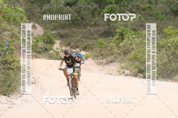 Buy your photos of the eventCopa das Vertentes - Etapa Final on Fotop