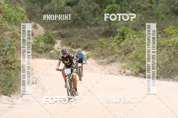 Buy your photos of the eventCopa das Vertentes - Etapa Final on Fotop