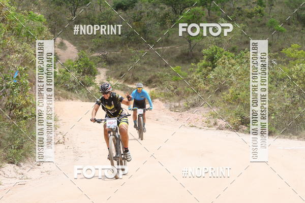 Buy your photos of the eventCopa das Vertentes - Etapa Final on Fotop
