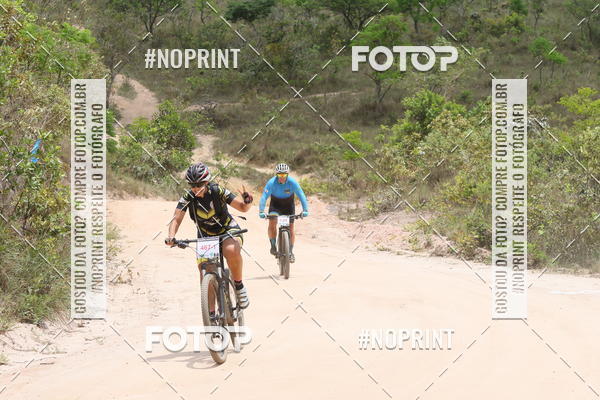 Buy your photos of the eventCopa das Vertentes - Etapa Final on Fotop