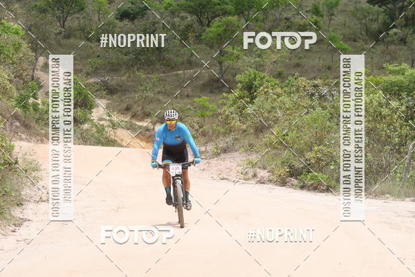 Buy your photos of the eventCopa das Vertentes - Etapa Final on Fotop