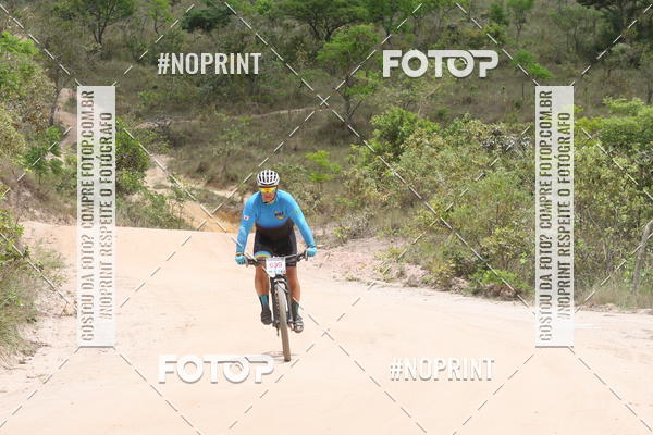 Buy your photos of the eventCopa das Vertentes - Etapa Final on Fotop