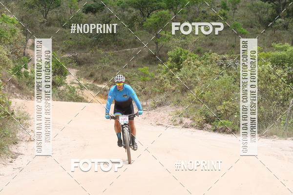 Buy your photos of the eventCopa das Vertentes - Etapa Final on Fotop