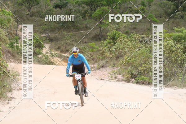 Buy your photos of the eventCopa das Vertentes - Etapa Final on Fotop