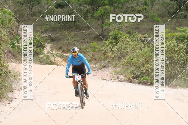 Buy your photos of the eventCopa das Vertentes - Etapa Final on Fotop