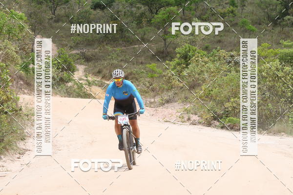 Buy your photos of the eventCopa das Vertentes - Etapa Final on Fotop