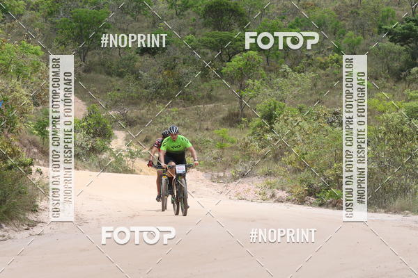 Buy your photos of the eventCopa das Vertentes - Etapa Final on Fotop