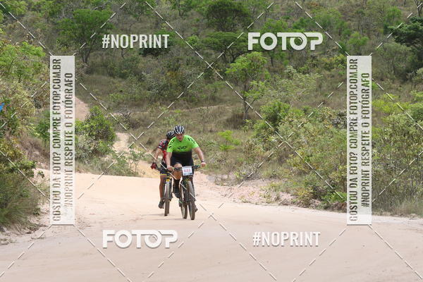 Buy your photos of the eventCopa das Vertentes - Etapa Final on Fotop
