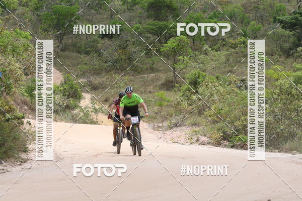 Buy your photos of the eventCopa das Vertentes - Etapa Final on Fotop
