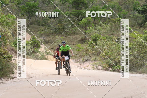 Buy your photos of the eventCopa das Vertentes - Etapa Final on Fotop