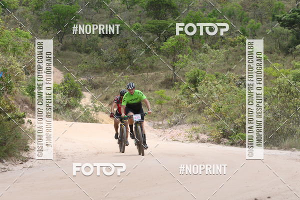 Buy your photos of the eventCopa das Vertentes - Etapa Final on Fotop